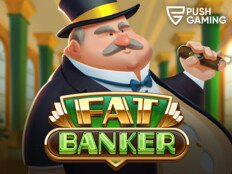 Nöbetçi eczane akyazı. Slot game and casino reviews.86